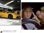 lamborghini-pevita_20150407_142045.jpg