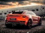 lamborghini-urus-resmi-meluncur-di-indonesia-berikut-ini-deretan-modifikasi-yang-bisa-jadi-inspirasi.jpg