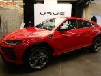 lamborghini-urus-resmi-meluncur-di-indonesia.jpg