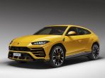 lamborghini-urus_20171205_141756.jpg