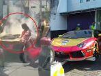lamborghini-yang-terbakar-di-surabaya-diderek-karena-tak-memiliki-kelengkapan-surat.jpg