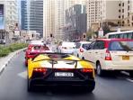 lamborghini_20151008_132047.jpg