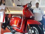 lambretta-iims.jpg