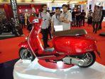 lambretta-v200-di-telkomsel-iims-2019__2.jpg
