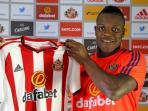 lamine-kone_20160915_115206.jpg