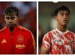 lamine-yamal-barcelonaspanyol-dan-pratama-arhan-suwon-fcindonesia.jpg