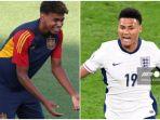 lamine-yamal-dan-ollie-watkins.jpg