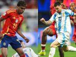 lamine-yamal-lionel-messi.jpg