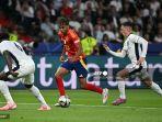 lamine-yamal-vs-foden-spanyol-vs-inggris.jpg