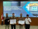 Pemkab Lamongan Percepat Transformasi Digital di Pengadaan Barang dan Jasa