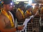 lampah-ratri_20160520_182909.jpg