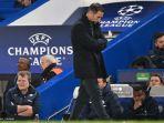 lampard-terburuk-chelsea.jpg