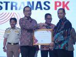 lampaui-target-realisasi-pnpb-ditjen-hubla-tahun-2022-capai-45-t.jpg