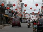 lampion-di-sungailiat_20160207_161938.jpg