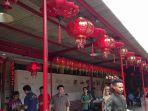lampion-merahhh.jpg