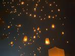 lampion-ramah-lingkungan-yang-terurai.jpg