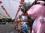 lampion-shio-yang-dipasang-di-pasar-gede-solo-sabtu-2612019.jpg