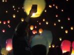 lampion_20160426_224513.jpg