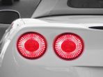 lampu-belakang-atau-stop-lamp_20170609_162455.jpg