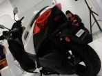 lampu-belakang-yamaha-xmax-300-cc_20170418_223724.jpg