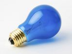 lampu-biru_20171119_193144.jpg