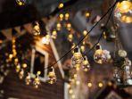lampu-dekorasi-natal.jpg