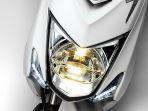 lampu-depan-sepeda-motor.jpg