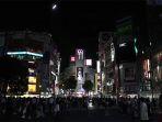 lampu-di-hachiko-shibuya-dimatikan.jpg