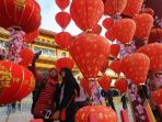 lampu-lampion-imlek-maha-vihara-maitreya-medan_20170127_154806.jpg