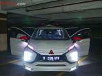 lampu-lampu-custom-di-mitsubishi-xpander.jpg