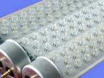 lampu-led.jpg