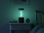 lampu-lume-memanfaatkan-pendar-cahaya-tanaman-dalam-gelap_20171128_175104.jpg