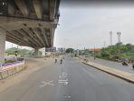 lampu-merah-cbd.jpg