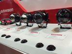 lampu-mobil-autovision-biled-dakar-carbon-generasi-ketiga-yang-dikenalkan-di-iims-2024.jpg