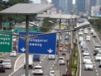 lampu-penerangan-jalan-tenaga-surya_20160131_200632.jpg
