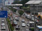 lampu-penerangan-jalan-tenaga-surya_20160131_200956.jpg