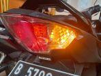 lampu-sein-di-motor-suzuki-nex-ii.jpg