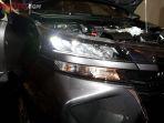 lampu-utama-led-yang-sudah-menjadi-standar-di-seluruh-varian-toyota-avanza-dan-veloz-terbaru.jpg