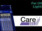 lampu-uv-care-nih3.jpg
