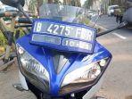 lampu-yamaha-r15-lama-hanya-nyala-sebelah.jpg