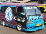 lampung-angkutan-umum_20150906_094929.jpg