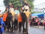 lampung-krakatau-festival-2018_20180719_140916.jpg<pf>lampung-krakatau-festival-2018_20180719_140951.jpg<pf>lampung-krakatau-festival-2018_20180719_140935.jpg