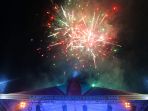 lampung-krakatau-festival-2018_20180827_150314.jpg