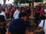 lampung-selatan-tsunami.jpg