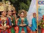 lampung-tapis-carnival_20150901_181638.jpg