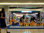 lamudi-property-expo_20180508_220206.jpg
