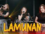 lamunan-sasya-arkhisna-official-music-live-pindha-samudra-pasang.jpg