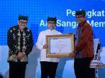 lan-arsip12.jpg