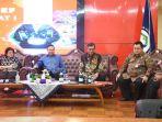 lan-gelar-seminar_12-agust.jpg