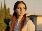 lana-del-rey12.jpg
